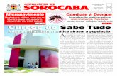 noticias.sorocaba.sp.gov.brnoticias.sorocaba.sp.gov.br/wp-content/uploads/2019/12/... · 2019. 12. 3. · ˝˛ ˚ˇ ˇˆ˙ atos do poder executivo leis!ˇ"#$%&&#’ ˘ ()* +%,’