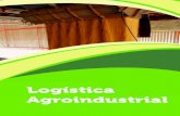 Logística Agroindustrialcm-kls-content.s3.amazonaws.com/201802/INTERATIVAS_2_0/...Unidade 1 Olá! Bem-vindo à Seção 1.1, em que iremos apresentar abordagens para ampliação e
