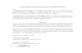 Contrato Programa 2015 - Microsoft Azureportaisuls.azurewebsites.net/.../10/2016/11/ContratoPrograma20150… · Objectivo contrato-programa 2015 AceSS0 Periodo aplicável Hospital.