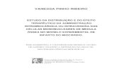 VANESSA PINHO RIBEIROlivros01.livrosgratis.com.br/cp034042.pdf · iii PINHO-RIBEIRO, VANESSA Estudo da distribuição e do efeito terapêutico da administração intramiocárdica
