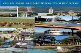 Desenvolvimento dos Municípios de Interesse Turísticojoaocaramez.com.br/wp-content/uploads/2017/07/... · Social, Ecoturismo, Turismo Cultural, Turismo Religioso, Turismo de Estudos
