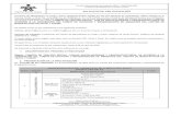 COMPRA DE TABLERO DIGITAL, TABLAS DIGITALIZADORAS Y ...contratacion.sena.edu.co/_file/solicitudes/53215_1.pdf · 1. descripcion del proceso a precotizar objeto: compra de tablero