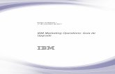 Guia de Upgrade do IBM Marketing Operationsdoc.unica.com/products/marketops/10_1_0/pt_br/IBMMarketingOper… · Rubricas do pr oduto installer_ e número da versão de produto.properties