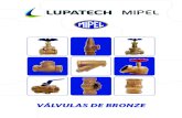 Acessórios Industriais - Tecnovapor (41) 3245-0833€¦ · Created Date: 5/8/2012 2:20:36 PM