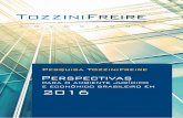 para o ambiente jurídico e econômico brasileiro em 2016tozzinifreire.com.br/assets/conteudo/uploads/... · biente de negócios e a necessidade de um melhor entendimento dos contornos