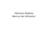 Optimus Sydney Manual de Utilizadordownload.ztedevice.com/UploadFiles/product/524/1843/manual/P... · 5 Segurança Para evitar que o seu telemóvel seja usado sem autorização, pode