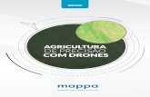 Sensores de desempenho, big-data,Sensores de desempenho, big-data, dispositivos móveis, maquinários agrícolas, sistemas de gestão, drones e plataformas de processamento de imagens