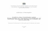 Adriano Chiereghin - PUC-SP Chiereghin.pdfC533 Chiereghin, Adriano. Análise das condições para diagnóstico das doenças reumáticas na idade de Sorocaba-SP / Adriano Chiereghin.