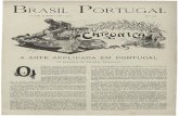 BRASIL-PORTUGALhemerotecadigital.cm-lisboa.pt/OBRAS/Brasil... · BRASIL-PORTUGAL 16 DE )UNJIO DE 1900 N.º 34 A ARTE APPLICADA EM PORTUGAL (A proposito da baixella Barahona) 111ou~"1'°