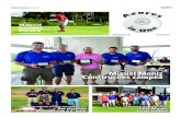 25 Anos de torneio da Agualva Construções campeãterceiragolf.com/images/jornal/2017/06.pdf · o golfe assume como meio de comunicação. E iremos também organizar a final nacional