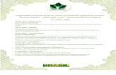 ciorganicos.com.br§ã… · Web viewPalestra: "Aproveitamento Agrícola de resíduos por meio da compostagem, ministrada por Marco Antonio Leal, Engenheiro Agrônomo, Dr. da EMBRAPA