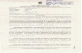 Deliberacao2186 - agenersa.rj.gov.br€¦ · na conta com vencimento para 27/05 não consta a data de leitura para o mês 06/13. Em 29/05/2013, a CEG responde ao cliente lamentando