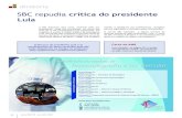 SBC repudia crítica do presidente Lulajornal.cardiol.br/2010/mar-abr/capa/capa-p06-09.pdf · 2010. 4. 30. · Carta da AMB Leia também, na página 20, o artigo “Incontinência