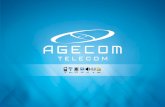 agecomtelecom.com.br · Venda embarcada I Locacão I Projetos e consultoria Segurança e monitoramento avancados para sua empresa. Se você precisa de um padrão de excelência em