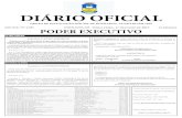 DIÁRIO OFICIAL - Mato Grosso do Suldo.dourados.ms.gov.br/wp-content/uploads/2017/07/11-07-2017.pdf · camila goes barbosa ceim lucia licht martins professor educacao infantil - r2