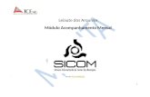 Manual SICOM 2019 - AM - Minas Geraisportalsicom1.tce.mg.gov.br/.../2018/11/Acompanhame… · Web viewA identificação do arquivo contendo os dados do módulo de Acompanhamento Mensal