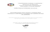 JOÃO PAULO FERREIRA DA SILVA ACESSIBILIDADE AOS CEGOS …cmpdi.sites.uff.br/wp-content/uploads/sites/186... · Curso de Mestrado Profissional em Diversidade e Inclusão (CMPDI) ...
