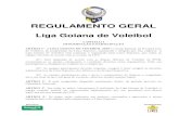 Liga Goiana de Voleibol · 2020. 3. 12. · llv@linceassessoria.com.br, posteriormente entregar o documento “FICHA DE INSCRIÇÃO DE EQUIPE” devidamente preenchida e assinada