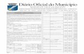 Diário Oficial do Município - Prefeitura Municipal do Natalportal.natal.rn.gov.br/_anexos/publicacao/dom/dom... · 2019. 5. 14. · Página 2 Diário Oficial do Município NATAL,