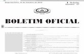 BOLETIM OFICIALofcv.cv/images/Documentos-PDFs/Legislacao/DL-56-2016_BO... · 2017. 3. 22. · José Ulisses de Pina Correia e Silva - Olavo Avelino Garcia Correia - José da Silva