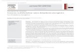 Consenso multidisciplinar sobre dislipidemia aterogénica · 2013. 7. 20. · objetivos de control (19ítems), y tratamiento ... el 27,7% médicos de atención primaria y el 24,6%