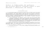 Sobre as federações de grémios da lavoura (breve resumo ...analisesocial.ics.ul.pt/documentos/1223996827Q0oJE... · Análise Social, vol. XVI (64), 1980-4.°, 713-744 Manuel de