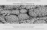 Ciências Geológicas: Ensino, Investigação e sua …...Volume I, Capítulo I - Cristalografia e Mineralogia | 7 Moscovite Lepidolite Moscovite Lepidolite SiO 2 46.42 52.03 Si 3.077