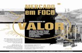 ATITUDE FEMININA - ACILacil.com.br/uploads/revista/MercadoemFoco-50... · 2016 2017 Sua Excelência, o Eleitor: a disposição para influenciar a agenda do governo municipal Setembro