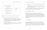 102 Técnicas de Análise Qualitativa 103 melhoria bem como ...pcart/metodologia/pos/Mayring043.pdf · Técnicas de Análise Qualitativa 102 Figura 17: Modelo do processo da construção