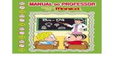 Em agosto de 1996 foi lançado pelo presidentecrianca.mppr.mp.br/arquivos/File/publi/turma_da_monica/monica_br… · praticamente isolado do resto do Brasil. Atualmente, o desenvolvimento