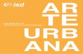 AR TE - jsdbatalha.comjsdbatalha.com/wp-content/uploads/2019/05/propostacamara-1_com… · CONTEXTO A evolução urbanística das nossas cidades assistiu, nas últimas décadas, a