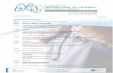 Programa Científico 2012-03-07€¦ · Pneumonia da Comunidade - Normas de Orientação Clínica (NOC) ... Qualidade de Vida do Doente com DPOC; Como Avaliar na Prática Clínica