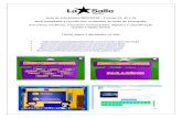 €¦ · Web viewAula de Informática 06/11/2018 – Turmas 41, 42 e 43 Será trabalhada a revisão dos conteúdos do teste de Português: Encontros vocálicos, encontros consonantais,