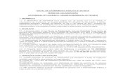Astorga - EDITAL DE CHAMAMENTO PÚBLICO Nº 001/2016 … · 2018. 10. 19. · EDITAL DE CHAMAMENTO PÚBLICO Nº 001/2016 TERMO DE COLABORAÇÃO LEI FEDERAL Nº 13.019/2014 - DECRETO