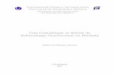 Uma Contribuição ao Estudo da Sedimentação …repositorio.ufu.br/bitstream/123456789/15096/1/FOArou...Uma Contribuição ao Estudo da Sedimentação Gravitacional em Batelada Tese