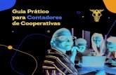 Guia Prático para Contadores de CooperativasBahia – OCEB, localizado no município de Salva-dor/BA. A OCEB, além de atuar como órgão de representação, é também o Sindicato