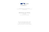 Relatório de Visita - ipp.ptnaid.ese.ipp.pt/wp-content/uploads/2017/12/Relat-Erasmus.pdf · a qualidade e quantidade de recursos existentes (humanos e materiais) nas instituições