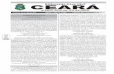 PODER EXECUTIVOimagens.seplag.ce.gov.br/PDF/20170407/do20170407p01.pdf · 2017. 4. 7. · do Ceará e do Decreto Nº30.086 de 02 de fevereiro de 2010 e em conformidade com o art.8º,