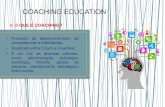 COACHING EDUCATION - O Coaching de Carreira oferece um apoio fundamental para um melhor direcionamento,