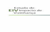 SUMÁRIO - Itaboraí · Além disso, o empreendimento está em pleno acordo com o Sistema Nacional de Habitação de Interesse Social (Lei n°11.124/2005), que prega “viabilizar