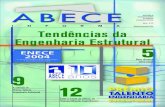 Informativo da Ano 8 - ABECE | Associação Brasileira de …site.abece.com.br/download/pdf/informa/Abece46 Site.pdf · das Empresas de Compra, Venda, Lo-cação e Administração