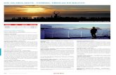 SOL DA MEIA-NOITE - FIORDES- PÉROLAS DO BÁLTICOsigo.specialtours.com/reservas/Indice/pdf_por/10727.pdf · de Porsanger, e cruze do túnel submarino com mais de 7 km, a Ilha Mageroya.