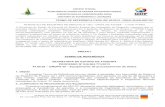 DISTRITO FEDERAL SECRETARIA DE ESTADO DE FAZENDA DO …static.fazenda.df.gov.br/arquivos/pdf/Termo_de_Referen... · 2013. 10. 11. · Diretoria de Suprimentos de Licitações da Subsecretaria
