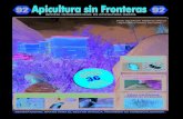 REVISTA INTERNACIONAL DE APICULTURA GRATIS Apiculture … · REVISTA INTERNACIONAL DE APICULTURA GRATIS Apiculture Sans Frontières Beekeeping Without Borders Apicultura em Português