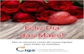 Feliz Dia das Mães! - Santa Catarinaedicao.dom.sc.gov.br/2020/05/1589128784_edicao_EXTRA... · 2020. 5. 10. · Feliz Dia das Mães! CIGA - Consórcio Inoric n Gso Pic Municip Ru