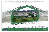 PLANO LOCAL DE HABITAÇÃO DE INTERESSE … Municipal de Habitacao de...Plano Local de Habitação de Interesse Social - PLHIS GUARAPUAVA - PR ETAPA 3 – Estratégias de Ação –