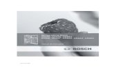 Pr emi um Refrigeradores Bosch KDN42 - KDN43 - KDN44 … · 2010. 7. 7. · Refrigeradores Bosch KDN42 - KDN43 - KDN44 KDN46 - KDN47 - KDN48 - KDN49 - KDN50 manual de instruções
