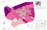 AUCA- Atlas Ambiental Urbano de Catanduva€¦ · AUCA- Atlas Ambiental Urbano de Catanduva Proporção de Crianças e Jovens de 6 a 15 anos Propriedades da Projeção UTM Latitude: