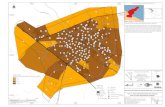 AUCA- Atlas Ambiental Urbano de Catanduva€¦ · AUCA- Atlas Ambiental Urbano de Catanduva Rede Geral de Esgotamento Sanitário Propriedades da Projeção UTM Latitude: 21° 8' 16"