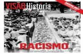 RACISMOT Os primórdios da segregação nos EUA • O apartheid na África do Sul • A Alemanha nazi • Portugal e a discriminação racial RACISMO N.º 60 · AGOSTO 2020 CONTINENTE
